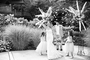 Best Wedding Videos for Instagram Reels & TikTok - Complete Weddings   Events