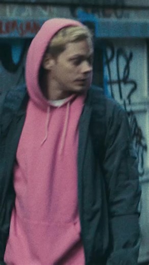 Locked Movie: A Thrilling Heist Adventure