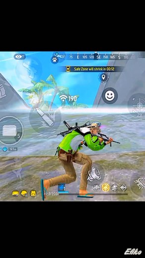 Tutorial 100 #FreeFire #freefireindia #freefiremax #Facebook Page #followers #hairstyletutorial #UrfiJaved Im | FORS FF