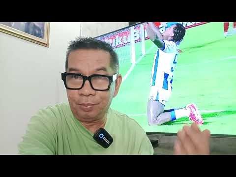 Persib Balik Dari Padang Dengan Percaya Diri Tatap Laga Lawan Bali United, Borneo Masih Mengancam