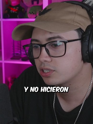 Tips para optimizar tu PC Gamer económica