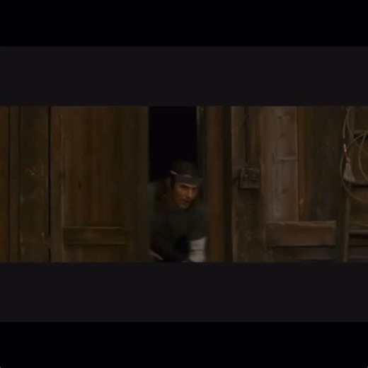 @americasfinestpicks on Instagram: "Pineapple Express (2008) Sony Pictures Releasing"