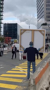 The Artist 💀 #trollface | VMario Gaming