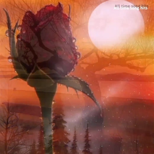 55K views · 1.9K reactions | Two Less Lonely People In The World❤️ (Air Supply) with lyrics | All time song hits | Facebook