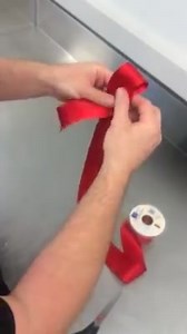 44K views · 479 reactions | Every time I take a class. The 2 basic techniques that people haven't been exposed to are paper piping bags and bows . An amazing pastry chef got me making this now over and over again 25 years ago. I phoned this bow movie this afternoon and have since found a few instructional movies on YouTube. I want to construct my bootie tomorrow and need a tiny bow, so while I have you here.. | Kevin Martin, Cake Profiler | Facebook