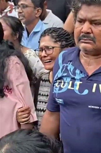 music director deva sir 😢 rip funeral 💔 ceremony function 🙏#rip#news#death