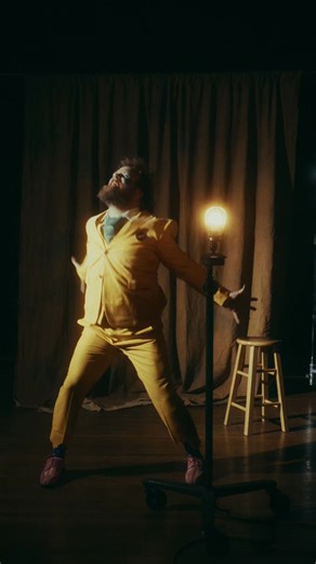 Freak / frēk/ noun: 1. a very unusual and unexpected event or situation. 2. a person who is obsessed with or unusually enthusiastic about a particular activity or interest. | Ionia Freak Fair