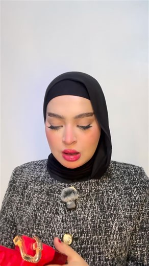 ‎الــرحمـة‎ on Instagram‎: "واخيراً كدرت اشاركم عطوري الانثوية الراقية 🥹💕💕💕 العطر من @daralwod #explore"‎