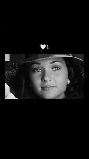 poolu pooyu tharunam!! 🤍 | 1947 a love story #song #aesthetic #oldlove #trending