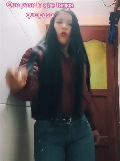 #baile #musica #classic