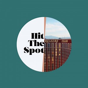 Your next TI getaway hits the sweet spot with hot hangouts, delightful dining, and super spaces to call home away from home. | Treasure Island Hotel & Casino