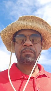 Kaplan, la had a hidden gem!!!! Mickeys Dinn in!!! Gumbo is great especially for people who cant have alot of salt or pepper!!! Good flavor. I love green onions 337-643-8523 #iamuncleluck #GumboTour #GumboChallenge #gumbo #foodreview #foodie | iamuncleluck
