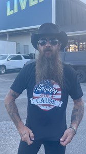 25K views · 711 reactions | @ | Cody Jinks | Facebook
