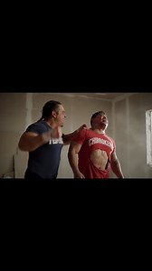 454 reactions · 193 shares | #drywalltool #drywall #drywallfinisher #drywallfinishertools | Drywall Finisher Tools | Facebook