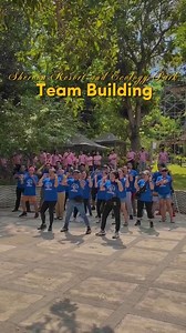 TEAMBUILDING is MORE FUN at Shercon Resort and Ecology Park ✔️ Guests can choose from a wide variety of accommodations and function halls - whether it be a recreational tour or corporate function, we can accommodate you! 💯 Shercon Resort’s tropical environment makes it a perfect place to combine: ◽️Learning ◽️ Business and ◽️Leisure Our teambuilding package already includes outdoor activities suck as:🔹Zipline🔹Rappelling🔹Wall Climbing🔹Maze 🏊 All guests may also access our swimming pools for
