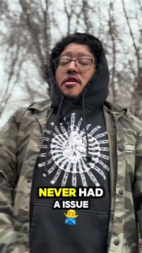 HyrThinking thinking HYR #hyrthinking #reel #fyp #idaho #baptized #mud #rap