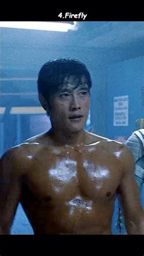 🏍️💥 Firefly's Insane Prison Break - G.I. Joe Scene 🔥