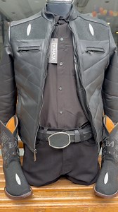 10K views · 120 reactions | PROMOCIÓN MANTARRAYA Para más información ⬇️⬇️ https://wa.me/message/CPJGQE4C2Y4CB1 #mexico #usa #boots #vaquero #NacionalesEInternacionales | Las Botas de Oro | Facebook