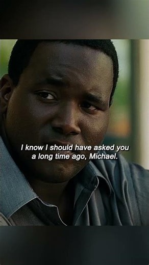 😤💪 "THE BLIND SIDE: Leigh Anne vs The Projects Gang – 'You DISRESPECT My Son?!" 🔥 | "Bitch,