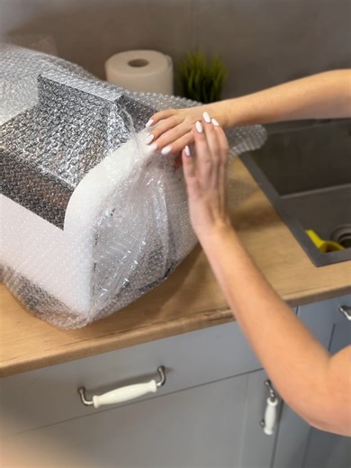 Oahu to San Francisco Movers🌉 Trust our moving team for an easy Oahu to San Francisco relocation experience #OahuToSanFrancisco #SFRelocation #BayAreaMove #MovingTeam #IslandToCity Call us now ☎️ 808-808-1540 🛳️ Moving from an island to the mainland 📦 Local & inter-island moving services 🌺 Residential & commercial moves 🏪 Storage services ✅ Packing & unpacking specialists