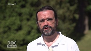 Doc Fischer: Doc Fischer: Sendung vom 05. Juni 2024