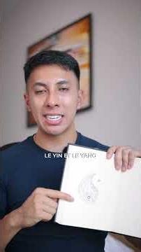 The Power of Yin and Yang 🔥⚔️