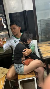 Pahubog hubog dayon aron birahan sa bana inag uli🤣 | Don Borts