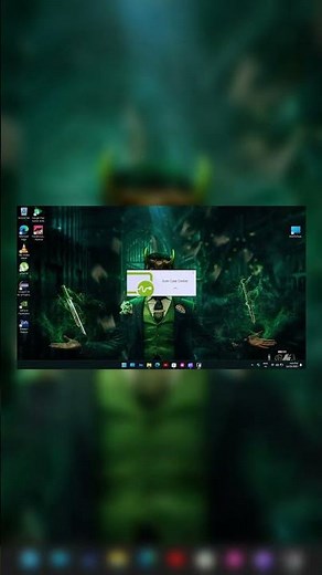 ACER ASPIRE 7 BATTERY CHARGE LIMIT ||ACER LAPTOP BATTERY CHARGE STOP TO 80% #acer #acerlaptop