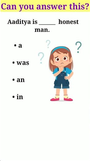 Practice English #english #youtubeshorts #shorts #englishclasses ‪@EkjidEnglish‬