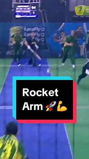 Incredible Fielding Plays by Matty Floros | Rockets 2024 Squad Announcement Coming Soon!