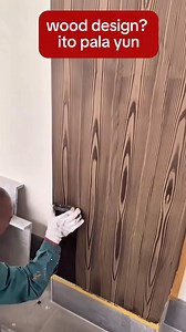 71K views · 525 reactions | ‼️CASH ON DELIVERY‼️ LAZADA: https://s.lazada.com.ph/s.vNLuT?cc ✅PRICE: https://s.lazada.com.ph/s.vNLuT?cc | Buy Now PH | Facebook