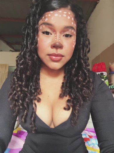 #fyyyyyyyyyyyyyyyy #paratiiiiiiiiiiiiiiiiiiiiiiiiiiiiiii #maquillaje #rizosperfectos #viralvideos