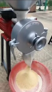 3.3K views · 1.9K reactions | @adambaykitchenequipment Industrial Wet...