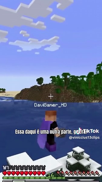 Construindo uma Casa Automática no Minecraft