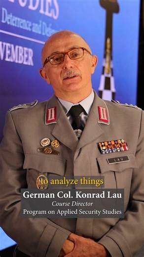 1.1K views · 29 reactions | PASS the Network | #reels Beyond...