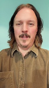 You can’t control your way into calm. 🤍 Your nervous system doesn’t respond to commands. It responds to signals. SoundSolution provides that signal through guided sound and vibration — designed to support vagus nerve regulation. 🎧🔊 Emerging research is exploring how vibrational vagus nerve stimulation may support: 😬 Anxiety relief — (2016) Int Journal of Physical Education 😩 Pain reduction — (2018) Journal of Maxillofacial Surgery 😀 Mood improvement — (2018) Frontiers in Psychiatry Benefit