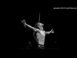 killstation - isolation (prod killstation)