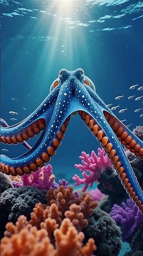 ASMR Earth Calm Grounding Nature Energy