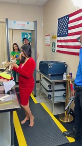 982K views · 6.3K reactions | Old nun became a beautiful woman!  This video was produced by Network Media and Network Media Worldwide Entertainment | Westcoast Creators of Network Media | Facebook