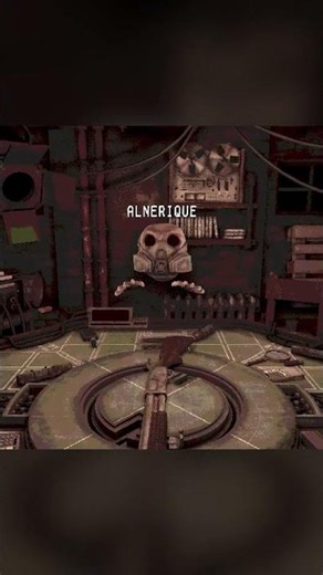 PERFECT STRATEGY on Buckshot Roulette!