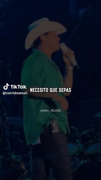 Grupo Firme: Lo Mejor de los Corridos Tumbados