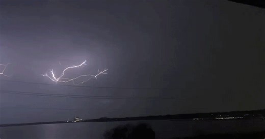 Dallas weather: Second round of severe storms to bring higher risk of tornadoes, large hail and flooding