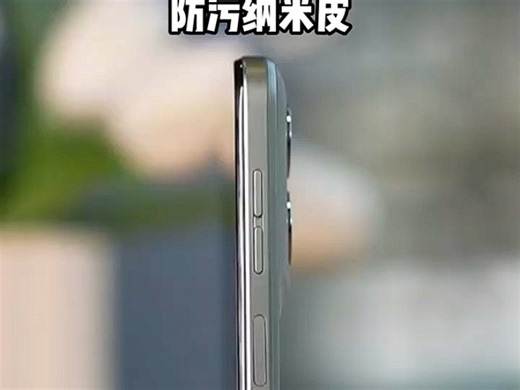 新品上新 G55来啦！也是千元机推荐测评