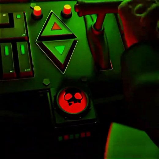 Crazy Frog: The Funniest Moments and Highlights