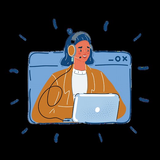 Health Information Management (Records/Referrals) | PCHC