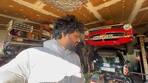 573K views · 16K reactions | හදිස්සියේ අපිව දාලා ගිය මාමන්ඩි වෙනුවෙන් මේ වීඩියෝ එක. අමා මහ නිවන් සුව ඒ ආදරණීය මිනිසාට !!!❤️❤️ | Europaye Api - යුරෝපයේ අපි | Facebook