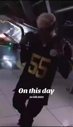#onthisday