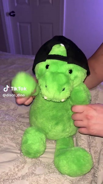 What You Know About Lip Gloss and Dance