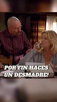 The Only Good Thing Skyler Did to Help the Family Business - Breaking Bad - Summary