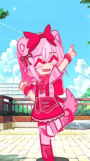 ✨ Top 10 my favorite HTF characters ✨ #htf #bringbackhtf #saveFCO